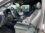 2024 Ford F-150 SuperCrew Cab 4x4 Pickup for sale #R0796 - photo 13
