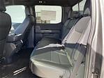 2024 Ford F-150 SuperCrew Cab 4x4 Pickup for sale #R0796 - photo 14