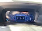 2024 Ford F-150 SuperCrew Cab 4x4 Pickup for sale #R0796 - photo 15