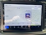 2024 Ford F-150 SuperCrew Cab 4x4 Pickup for sale #R0796 - photo 16