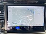 2024 Ford F-150 SuperCrew Cab 4x4 Pickup for sale #R0796 - photo 17