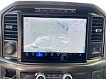 2024 Ford F-150 SuperCrew Cab 4x4 Pickup for sale #R0796 - photo 19