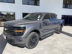 2024 Ford F-150 SuperCrew Cab 4x4 Pickup for sale #R0796 - photo 3