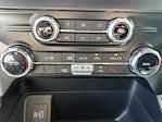2024 Ford F-150 SuperCrew Cab 4x4 Pickup for sale #R0796 - photo 20