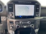2024 Ford F-150 SuperCrew Cab 4x4 Pickup for sale #R0796 - photo 21
