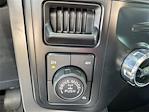 2024 Ford F-150 SuperCrew Cab 4x4 Pickup for sale #R0796 - photo 22