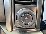 2024 Ford F-150 SuperCrew Cab 4x4 Pickup for sale #R0796 - photo 23