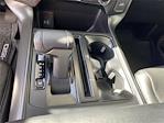2024 Ford F-150 SuperCrew Cab 4x4 Pickup for sale #R0796 - photo 24