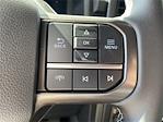 2024 Ford F-150 SuperCrew Cab 4x4 Pickup for sale #R0796 - photo 25