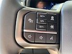 2024 Ford F-150 SuperCrew Cab 4x4 Pickup for sale #R0796 - photo 26