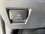 2024 Ford F-150 SuperCrew Cab 4x4 Pickup for sale #R0796 - photo 28