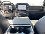 2024 Ford F-150 SuperCrew Cab 4x4 Pickup for sale #R0796 - photo 29