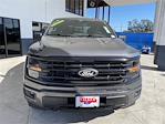 2024 Ford F-150 SuperCrew Cab 4x4 Pickup for sale #R0796 - photo 4