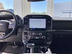 2024 Ford F-150 SuperCrew Cab 4x4 Pickup for sale #R0796 - photo 30