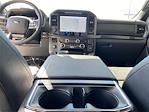2024 Ford F-150 SuperCrew Cab 4x4 Pickup for sale #R0796 - photo 31