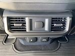 2024 Ford F-150 SuperCrew Cab 4x4 Pickup for sale #R0796 - photo 32