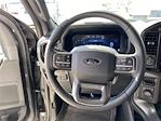 2024 Ford F-150 SuperCrew Cab 4x4 Pickup for sale #R0796 - photo 33