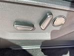 2024 Ford F-150 SuperCrew Cab 4x4 Pickup for sale #R0796 - photo 34