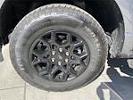2024 Ford F-150 SuperCrew Cab 4x4 Pickup for sale #R0796 - photo 35