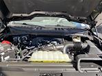 2024 Ford F-150 SuperCrew Cab 4x4 Pickup for sale #R0796 - photo 36