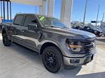2024 Ford F-150 SuperCrew Cab 4x4 Pickup for sale #R0796 - photo 5
