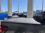 2024 Ford F-150 SuperCrew Cab 4x4 Pickup for sale #R0796 - photo 6