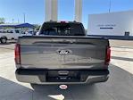 2024 Ford F-150 SuperCrew Cab 4x4 Pickup for sale #R0796 - photo 7