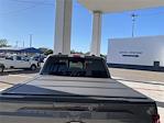 2024 Ford F-150 SuperCrew Cab 4x4 Pickup for sale #R0796 - photo 8