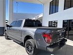 2024 Ford F-150 SuperCrew Cab 4x4 Pickup for sale #R0796 - photo 2