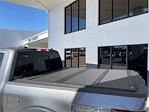 2024 Ford F-150 SuperCrew Cab 4x4 Pickup for sale #R0796 - photo 9