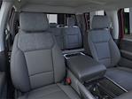 2024 Ford F-150 SuperCrew Cab 4x2 Pickup for sale #R0801 - photo 10