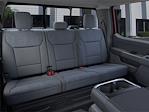 2024 Ford F-150 SuperCrew Cab 4x2 Pickup for sale #R0801 - photo 11