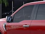 2024 Ford F-150 SuperCrew Cab 4x2 Pickup for sale #R0801 - photo 20