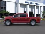 2024 Ford F-150 SuperCrew Cab 4x2 Pickup for sale #R0801 - photo 3