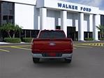 2024 Ford F-150 SuperCrew Cab 4x2 Pickup for sale #R0801 - photo 5