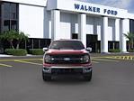 2024 Ford F-150 SuperCrew Cab 4x2 Pickup for sale #R0801 - photo 6