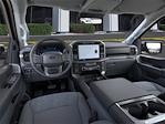 2024 Ford F-150 SuperCrew Cab 4x2 Pickup for sale #R0801 - photo 9