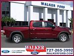 2020 Ram 1500 Crew Cab 4x2 Pickup for sale #R0801A - photo 1