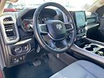 2020 Ram 1500 Crew Cab 4x2 Pickup for sale #R0801A - photo 10