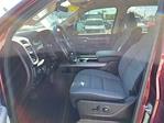 2020 Ram 1500 Crew Cab 4x2 Pickup for sale #R0801A - photo 11
