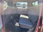 2020 Ram 1500 Crew Cab 4x2 Pickup for sale #R0801A - photo 12