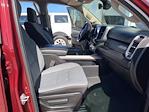 2020 Ram 1500 Crew Cab 4x2 Pickup for sale #R0801A - photo 13