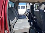 2020 Ram 1500 Crew Cab 4x2 Pickup for sale #R0801A - photo 14