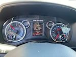 2020 Ram 1500 Crew Cab 4x2 Pickup for sale #R0801A - photo 15