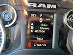 2020 Ram 1500 Crew Cab 4x2 Pickup for sale #R0801A - photo 16