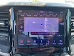 2020 Ram 1500 Crew Cab 4x2 Pickup for sale #R0801A - photo 17