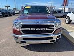 2020 Ram 1500 Crew Cab 4x2 Pickup for sale #R0801A - photo 3