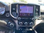 2020 Ram 1500 Crew Cab 4x2 Pickup for sale #R0801A - photo 20