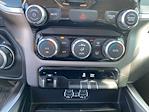 2020 Ram 1500 Crew Cab 4x2 Pickup for sale #R0801A - photo 21