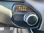 2020 Ram 1500 Crew Cab 4x2 Pickup for sale #R0801A - photo 22